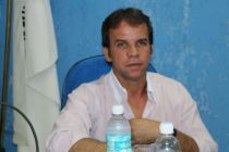 Mais uma Reunião Ordinária no Plenário Juquinha Souto