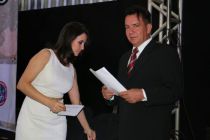  FESTIVAL DE PRATOS TÍPICOS UM GRANDE SUCESSO