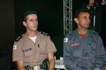  FESTIVAL DE PRATOS TÍPICOS UM GRANDE SUCESSO