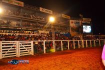 FESTA DO FEIJÃO II