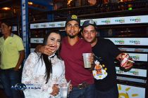 FESTA DO FEIJÃO II