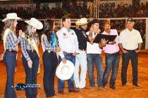 FESTA DO FEIJÃO II