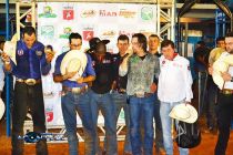 FESTA DO FEIJÃO II