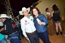 FESTA DO FEIJÃO II