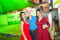 FESTA DO FEIJÃO II