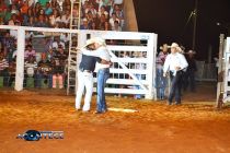 FESTA DO FEIJÃO II