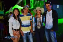FESTA DO FEIJÃO II