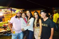 FESTA DO FEIJÃO II