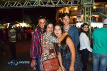 FESTA DO FEIJÃO II
