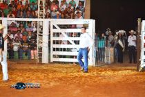 FESTA DO FEIJÃO II
