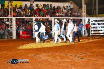 FESTA DO FEIJÃO II