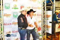 FESTA DO FEIJÃO II