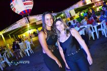 FESTA DO FEIJÃO II