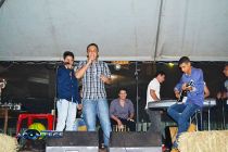 FESTA DO FEIJÃO II