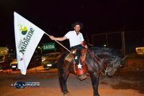 FESTA DO FEIJÃO II