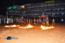FESTA DO FEIJÃO II