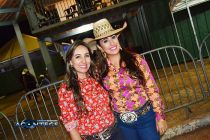 FESTA DO FEIJÃO II