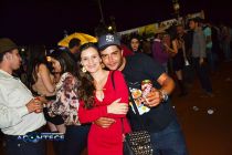 FESTA DO FEIJÃO II