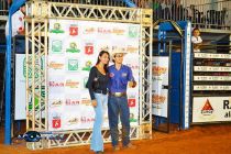 FESTA DO FEIJÃO II