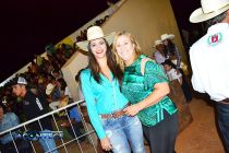 FESTA DO FEIJÃO II