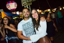 FESTA DO FEIJÃO II