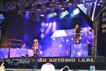 FESTA DO FEIJÃO II