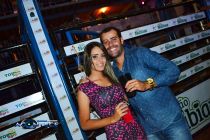FESTA DO FEIJÃO II