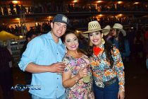 FESTA DO FEIJÃO II