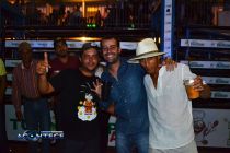 FESTA DO FEIJÃO II