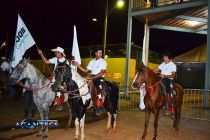 FESTA DO FEIJÃO II