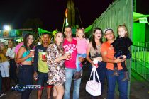 FESTA DO FEIJÃO II