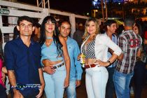 FESTA DO FEIJÃO II