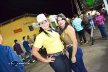 FESTA DO FEIJÃO II