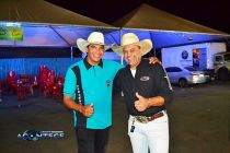 FESTA DO FEIJÃO II