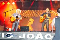 FESTA DO FEIJÃO II