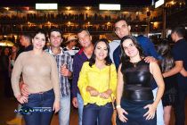 FESTA DO FEIJÃO II