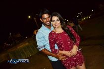 FESTA DO FEIJÃO II