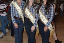 FESTA DO FEIJÃO II