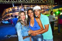 FESTA DO FEIJÃO II