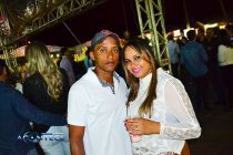 FESTA DO FEIJÃO II