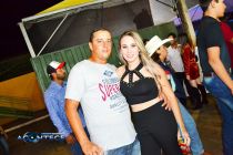 FESTA DO FEIJÃO II