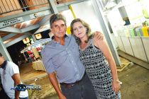 FESTA DO FEIJÃO II