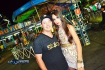 FESTA DO FEIJÃO II