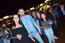 FESTA DO FEIJÃO II