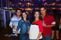 FESTA DO FEIJÃO II