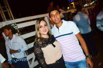 FESTA DO FEIJÃO II