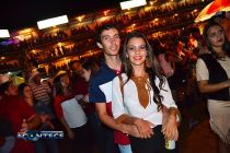 FESTA DO FEIJÃO II