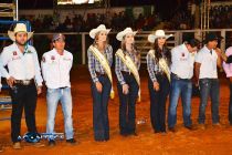 FESTA DO FEIJÃO II