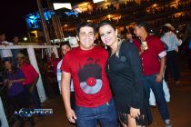FESTA DO FEIJÃO II