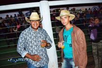 FESTA DO FEIJÃO II